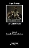 La Gatomaquia (Le...