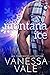 Montana Ice (Small Town Romance #2)