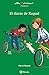 El diario de Raquel (Castel...
