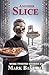 Another Slice: More Twisted...