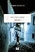 Medos (EDICIÓN LITERARIA - ...