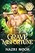 Grave Misfortune (Fortune F...