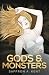 Gods & Monsters Special Edition Paperback by Saffron A. Kent Gods & Monsters Special Edition Paperback by Saffron A. Kent