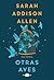 Otras aves (Contraluz) (Spanish Edition)