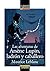 Las aventuras de Arsène Lupin, ladrón y caballero (CLÁSICOS - Clásicos a Medida) (Spanish Edition)