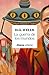 La guerra de los mundos (13/20) (Spanish Edition)