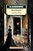 Вампиры. Из семейной хроники графов Дракула-Карди (Азбука-классика) (Russian Edition)