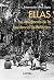 Ellas. Las estudiantes de la Residencia de Señoritas (Historia. Serie mayor) (Spanish Edition)