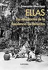 Ellas. Las estudi...