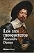 Los tres mosqueteros (13/20...