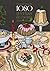1080 recetas de cocina (Lib...