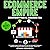 Ecommerce Empire by Ethan Robinson