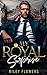 My Royal Surprise: Ein Seco...