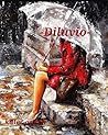 Diluvio: Pillole di libertà (Italian Edition)