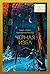 Черная изба (Читаем Россию) (Russian Edition)