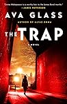 The Trap
