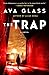 The Trap (Alias Emma #3)