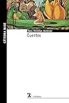 Cuentos (Cátedra ...