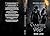 Paranormal Romance: The Vam...