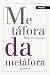 Metáfora da metáfora (EDICIÓN LITERARIA - POESÍA E-book) (Galician Edition)