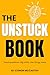 The Unstuck Book: Small que...