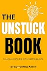 The Unstuck Book:...
