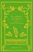 El jardín secreto (13/20) (...