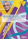 Linguagem, Contexto e Texto: Aspectos da Linguagem em uma Perspectiva Socio-Semiótica (Parte B) (Portuguese Edition)