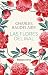 Las flores del mal (13/20) (Spanish Edition)