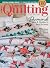 Love of Quilting Magazine July/August & September/October 202... by Louna jmila Love of Quilting Magazine July/August & September/October 202... by Louna jmila
