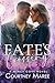 Fate’s Crossing by Courtney Maree