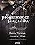 El programador pragmático. Edición especial: Viaje a la maestría