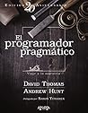 El programador pr...