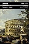 Paseos por Roma (...