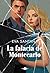 La falacia de Montecarlo (Contraluz) (Spanish Edition)