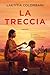 La Treccia