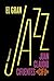 El gran jazz