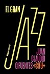 El gran jazz