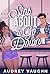 Sips About to Go Down by Audrey Vaughn