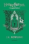 Harry Potter i In...