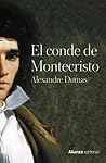 El conde de Monte...