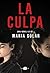 La culpa (edició en català)...