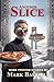 Another Slice: More Twisted...