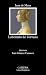 Laberinto de Fortuna (Letra...