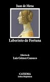 Laberinto de Fort...