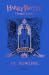 Harry Potter i Insygnia Śmierci by J.K. Rowling