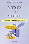Disfruta de tus a...