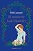 El amante de Lady Chatterley (13/20) (Spanish Edition)