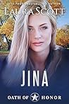 Jina: A Christian...