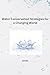 Water Conservation Strategi...